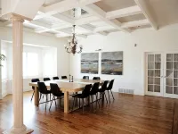 Sleeps 23, 8 bedrooms, 6 bath, near SLC & Provo Hotels in South Jordan