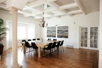 Sleeps 23, 8 bedrooms, 6 bath, near SLC & Provo - Homestays