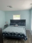 Convenient 35 minutes from Rock City, Ruby Falls, Incline Railway and much more.