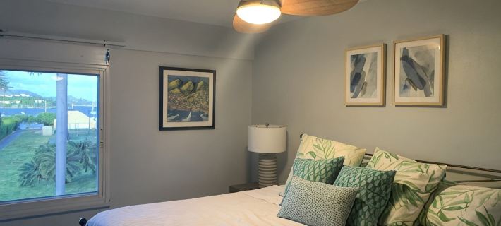 Beautifully-Furnished Family-Friendly 2 BDRM Condo With Stunning Views Hotels in Nazareth