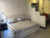 Monterosso al Mare 5 Terre - XX Street - To live an unforgettable experience ... - واي فاي