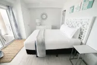 Secluded Retreat, Unbelievable Ocean View, Beach Front - واي فاي