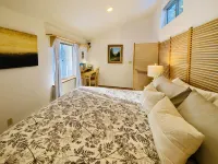 Lilac Cabin Family-Friendly with Highspeed Wi-Fi Close to Downtown Arnold
