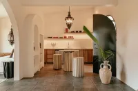 Domo Nosara Boutique Hotel - 4-Star