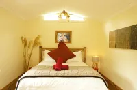 Welcome Home Cottage, Manapouri, Fiordland - Wi-Fi