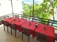 Coron Paradise Bed & Breakfast - 民泊