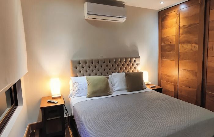 Casa Delios, Luxury Near the Airport, Private Pool