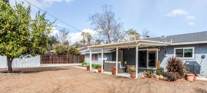 Modern Newbury Park Home| Netflix| Quiet| Safe| Meticulously Clean Hotels in Thousand Oaks