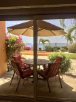 Casa Bella Beachfront. in Town. White Sandy Beaches & Palmas Pickleball Nextdoor - 3星級