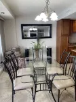 CONDO 904-2 "PETTER PANN"