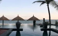 Lotus Village Resort - รีสอร์ท