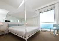 Hotel Miramare - Adults Only - Balcony