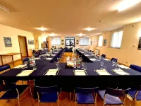 Nazareth Residence Hotels in Viterbo
