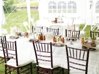 Black Swan Inn Hotels in Tilton