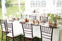 Black Swan Inn