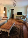 Gorgeous Garden District Cottage - 3 estrellas