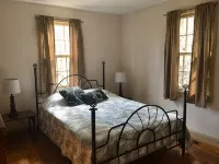 The Hideaway at Buck Ridge. Pet friendly. - 3-Star