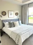 Luxurious New House Between Ark Encounter and Creation Museum-Sleeps 8