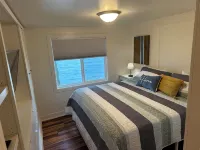Saugatuck Family Beach Cottage and Cabana - 4 estrellas