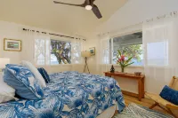 Oceanfront Beach House - Spectacular Views & Privacy - Homestays