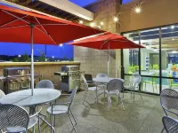 Home2 Suites by Hilton Pittsburgh Area Beaver Valley Hotels in Beaver County