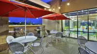 Home2 Suites by Hilton Pittsburgh Area Beaver Valley