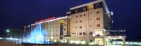 Aridolf Resort Wellness and Spa - spa