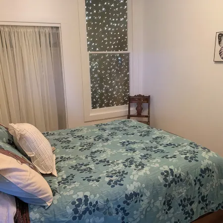 Firefly Suite
