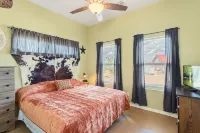 Experience the Wild West in Style: Unforgettable Getaway in Tombstone, Arizona!! - 무료 와이파이
