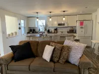 Country Cottage Farm Stay at Stoneycreek Acres - Wifi