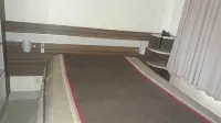 Lacqua di Roma -  Apartamentos vacacionales