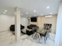 L'Exclusif - Paris - Neuilly - Levallois - Apartments
