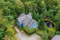 Relax & Recover Mountain Retreat - Hot Tub + Sauna + Home Gym