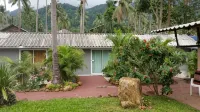 Carpe Diem Guest House - Pensions