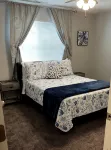 Short or Long Term Rental, Great Reviews