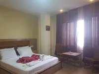 Hotel du Prince - 3 звезды