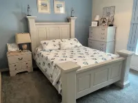 Beautiful New Beach Front Home just minutes from Biloxi casinos! - Beach