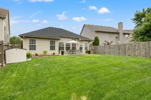 Equine Escape - 3Br - BBQ Grill - 2-Car Garage - 4 stjerner