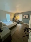 Charming 3-bedroom house in the Catskills-Sleepy Hollow Lake community - Homestay