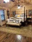 Bella's Place - Chalets