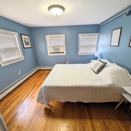 ⭐ Amazing Onset Getaway in the Starfish Suite