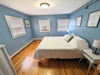 ⭐ Amazing Onset Getaway in the Starfish Suite - 4 estrellas