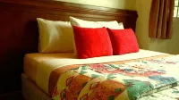 KPW at Greenhill Resort - Condos