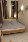 Holiday apartment near the beach - 3-Star