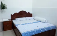 Anh Thu Hotel Ca Mau - 2 stelle