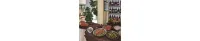 Due Pavoni - 3-Star