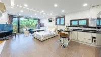 Pocheon Cozy 11 Pension - Spa