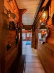 Cozy Cabin with 8 Minute Walk to the Beach! - 3つ星