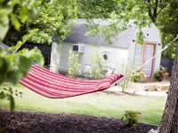 Cozy Farm House located on historic turn-of-the century property. Hotels in Mena