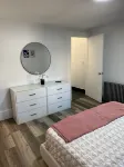 Remodeled Townhouse close to Boston - 무료 와이파이